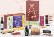 SOLE DI SAN MARTINO CONF.FAVOLA PNT